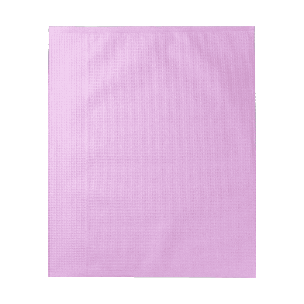 04906 ROSE 1 1920x1920