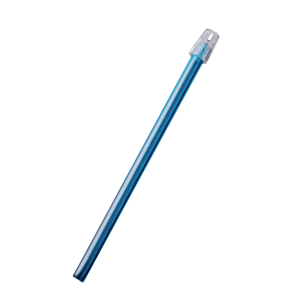 09010 LB 1 1920x1920