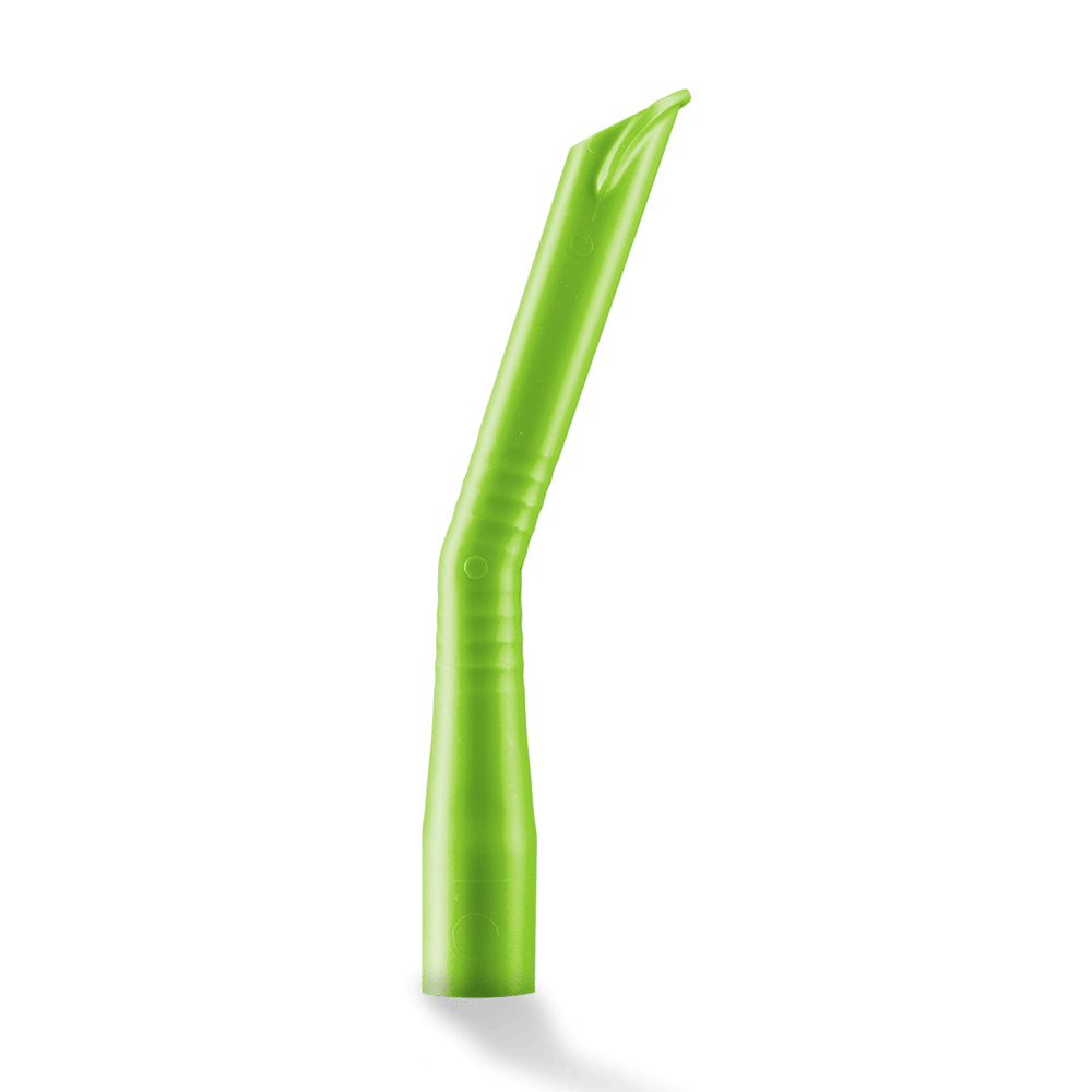 09011 LIME 1 1920x1920