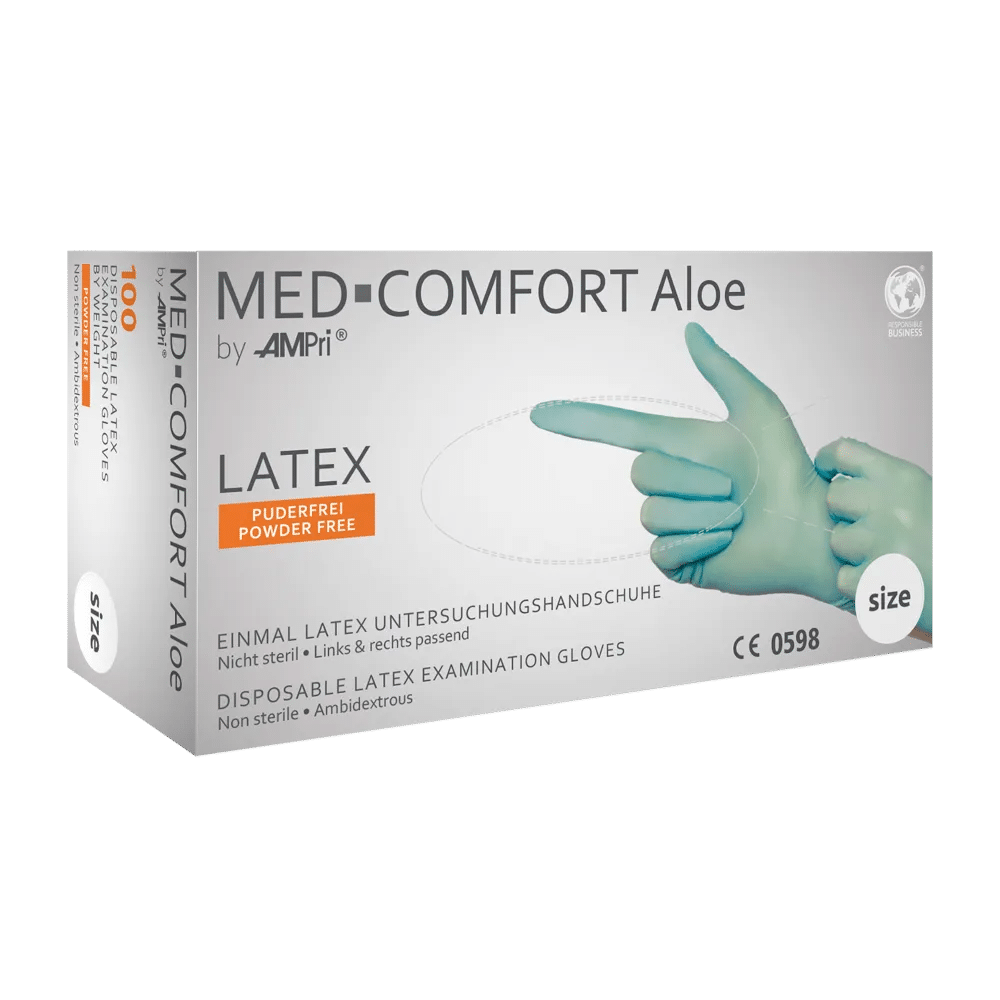 Ampri Med Comfort Aloe 01036 20 1920x1920