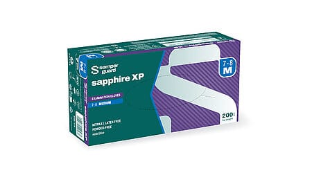 Csm Sapphire XP New 38d03c23cf