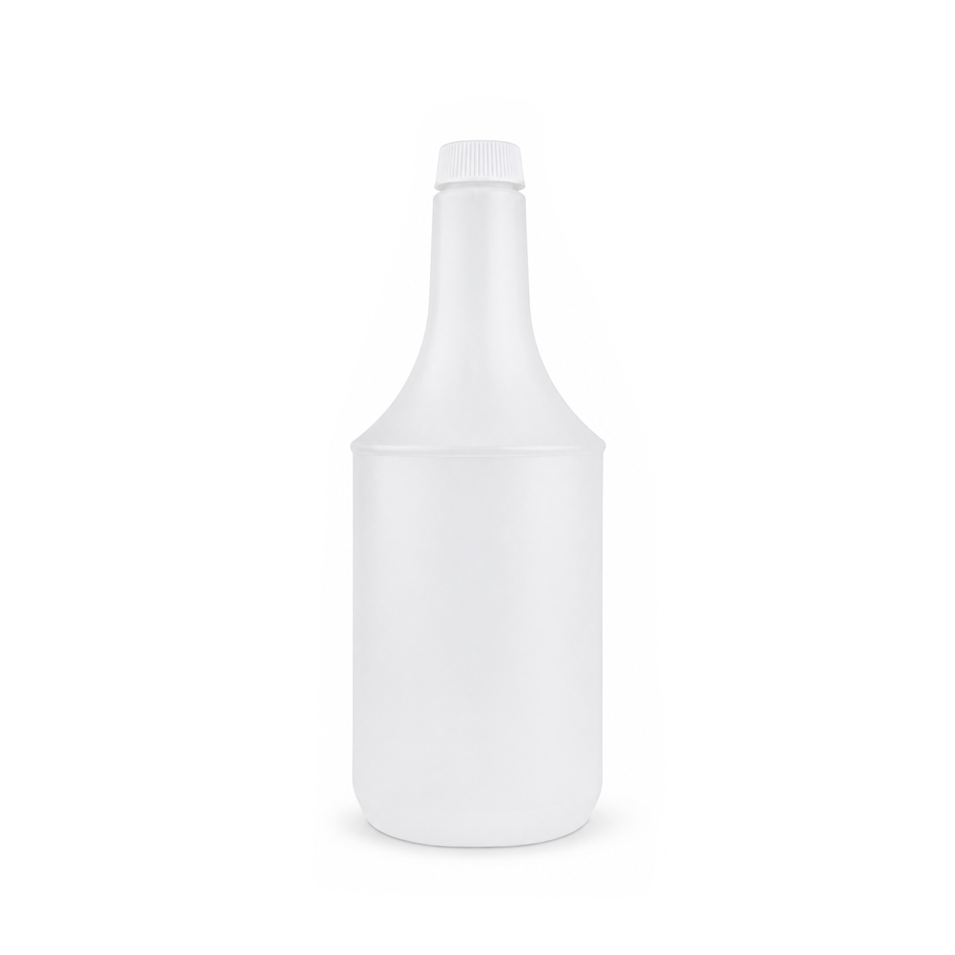 Schaezler Kunststoffflasche 02 1920x1920px