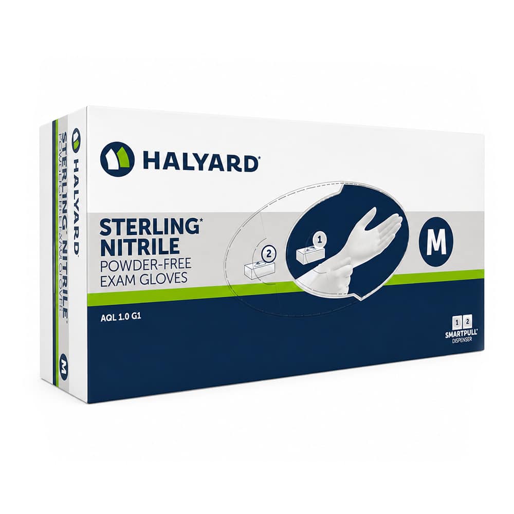Sterling Nitril Halyard 1920x1920px
