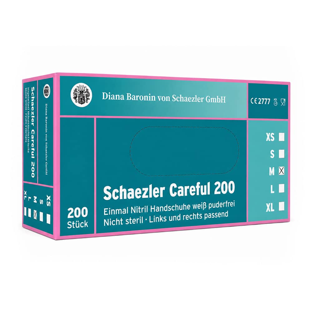 Von Schaezler Careful 200 1920x1920px MASTER
