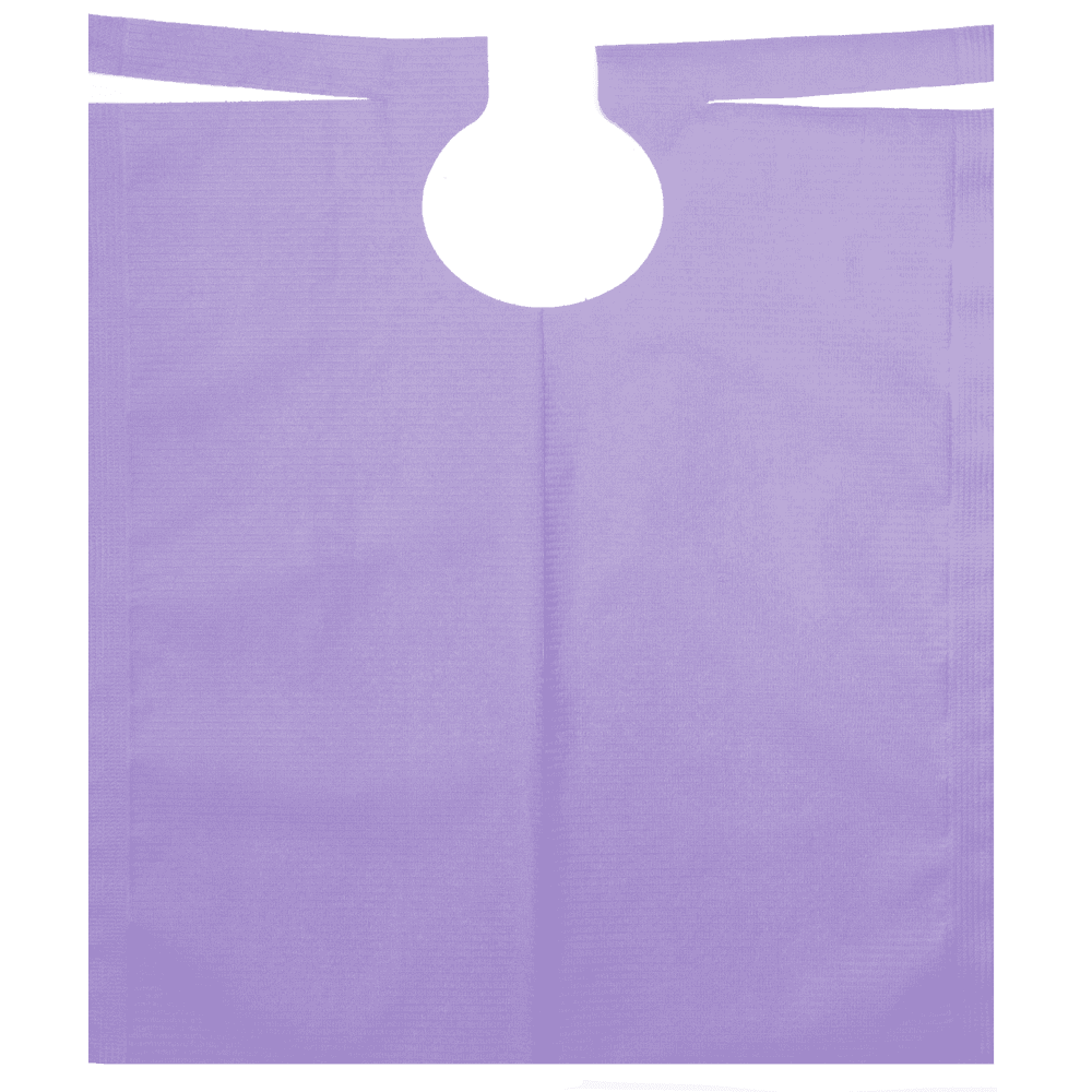 09001 L 1