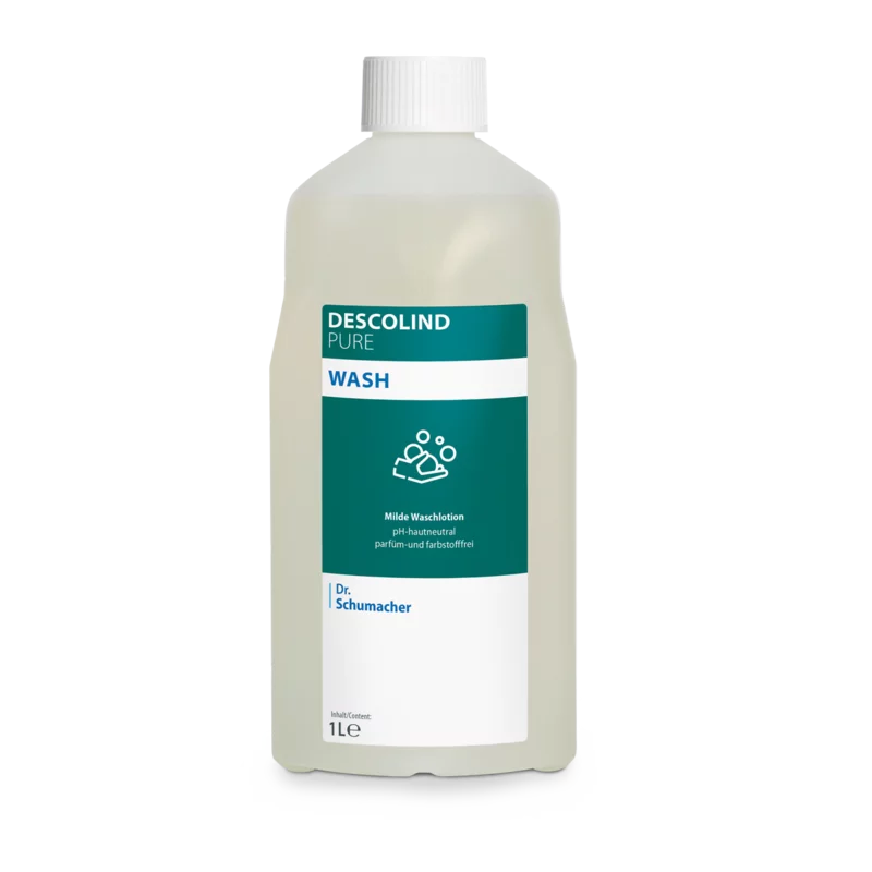 A 00 631OP 010 01 PIC Descolind Pure Wash 1L 150~ ~media 08a5fdd3 Query@2x