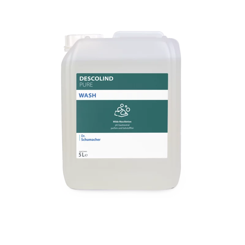 A 00 631OP 050 01 PIC Descolind Pure Wash 5L (1)~ ~media 08a5fdd3 Query@2x