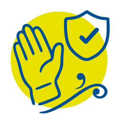 Icons Beratung 03