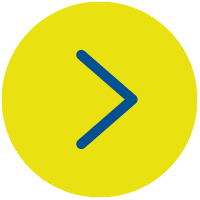 Schaezler Icoin Arrow Right 200x200px