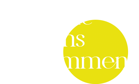 VonSchaezler Claim Beratung 482x294px