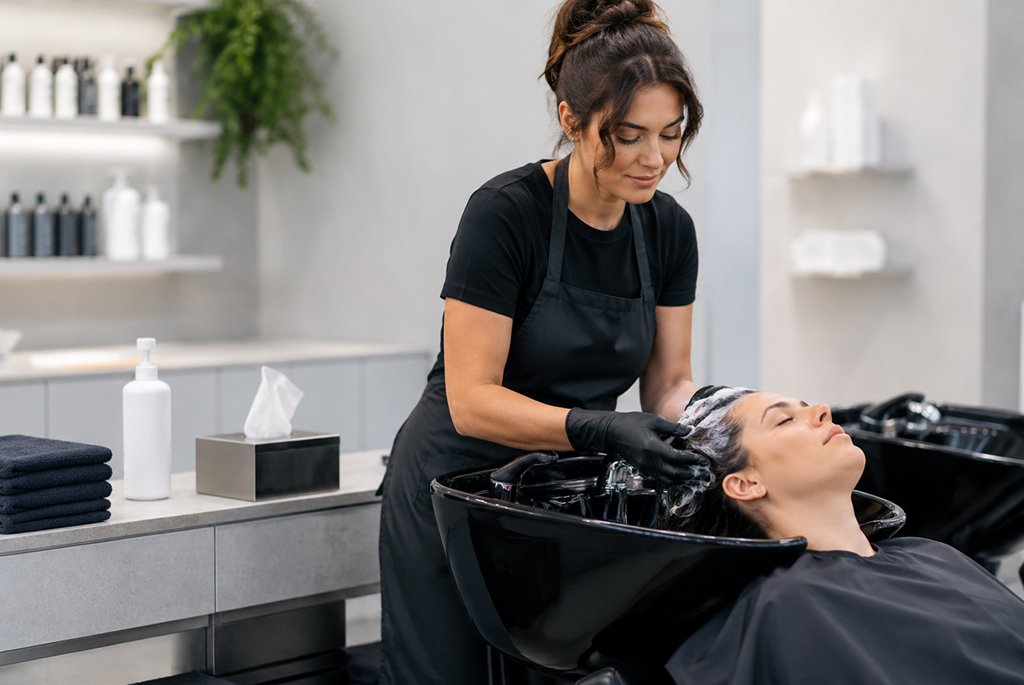 Vonschaezler Aesthetik Unterbranchen Friseur 1024x683px