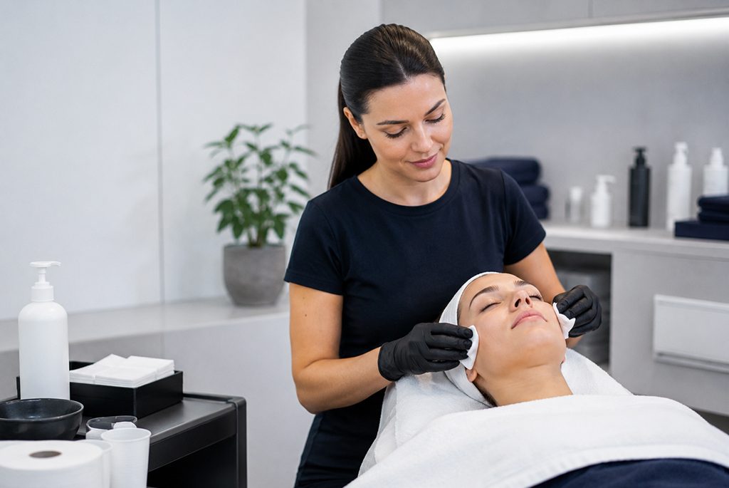 Vonschaezler Aesthetik Unterbranchen Kosmetik 1024x683px
