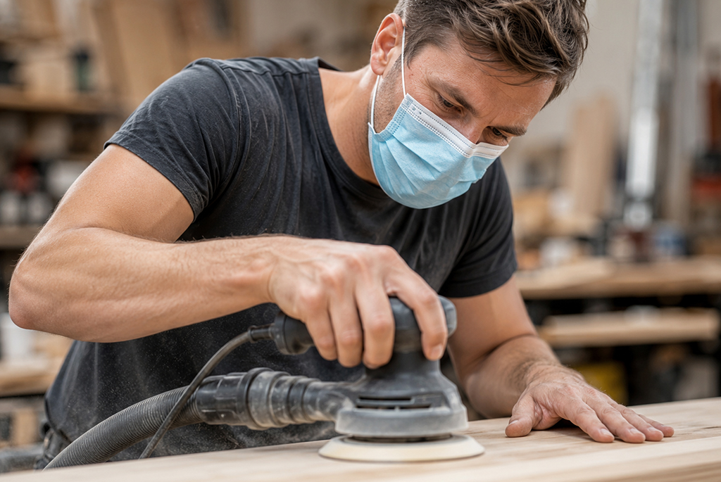 Vonschaezler Betrieb Unterbranchen Handwerker 1024x683px