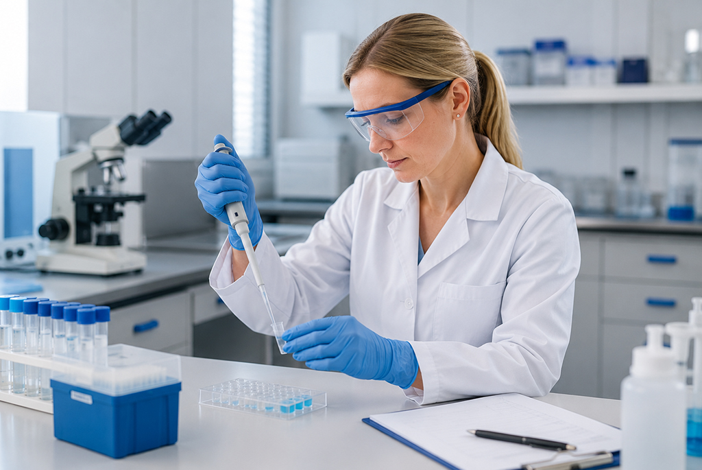 Vonschaezler Medizin Unterbranchen Labore 1024x683px