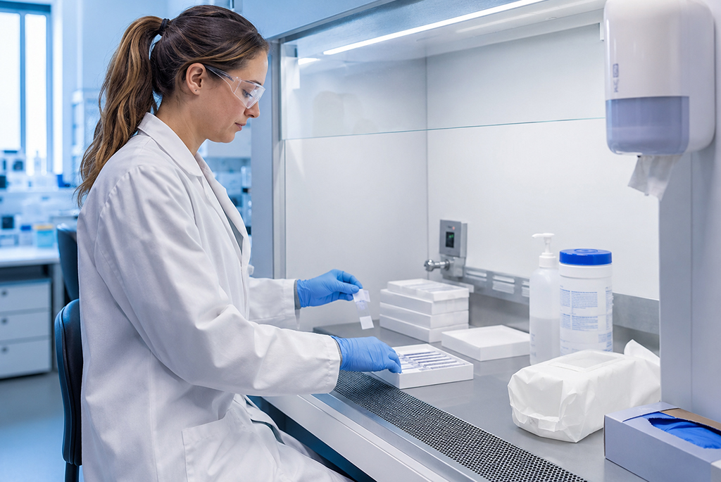 Vonschaezler Medizin Unterbranchen Pathologie 1024x683px