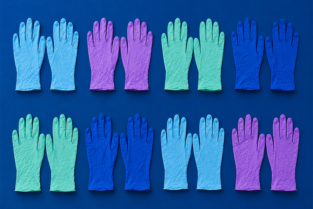 Vonschaezler Musterpaket Handschuhe 1024x685px