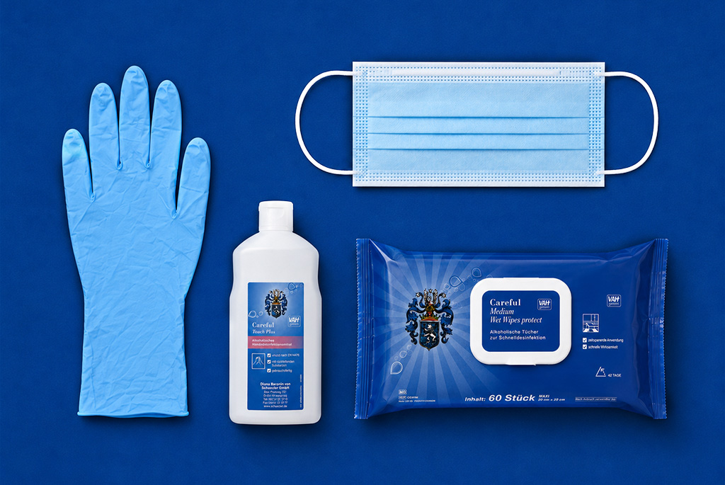 Vonschaezler Musterpaket Hygiene 1024x685px