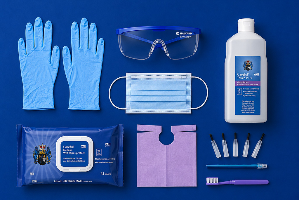 Vonschaezler Musterpaket Praxis 1024x685px