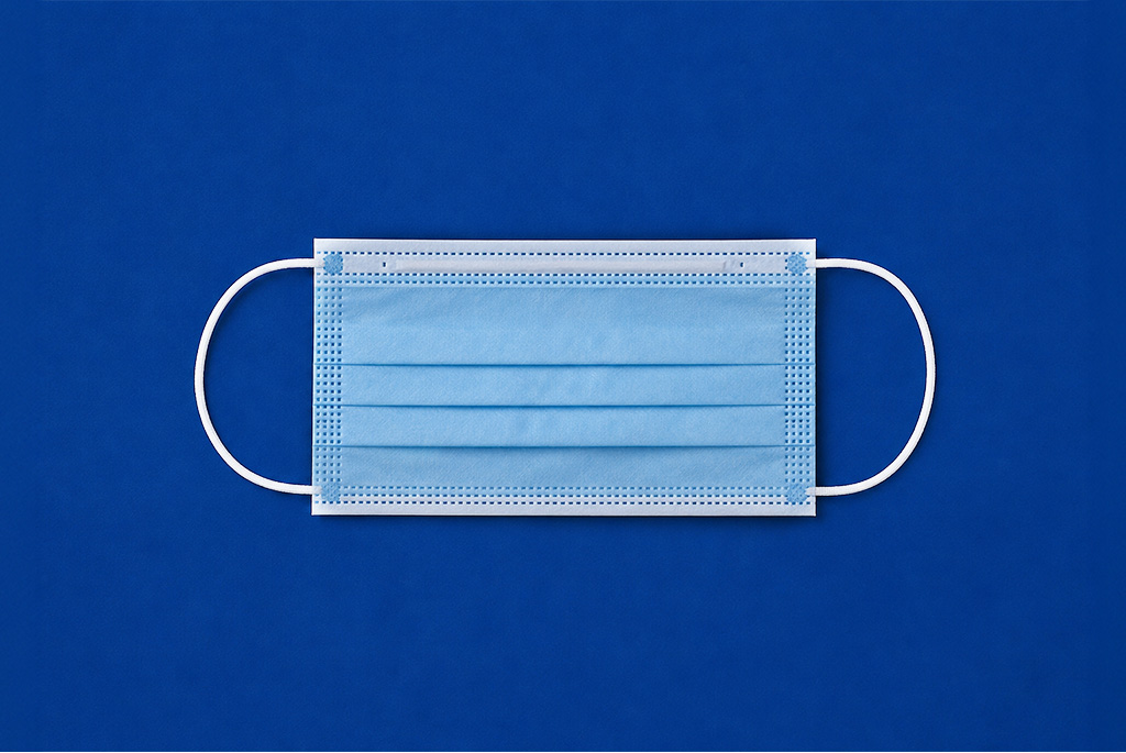 Vonschaezler Produktkategorie Einwegmasken 01 1024x685px